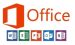 分享Office2003中隐藏粘贴选项按钮的相关操作教程方法。