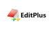 说说EditPlus设置护眼浅色背景的具体操作流程。