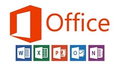 office2003备份工作环境的详细使用教程