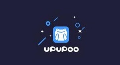 upupoo隐藏桌面图标的使用方法