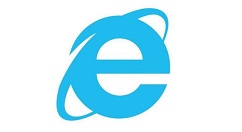 Internet Explorer 8收藏夹目录下网址备份的详细操作教程