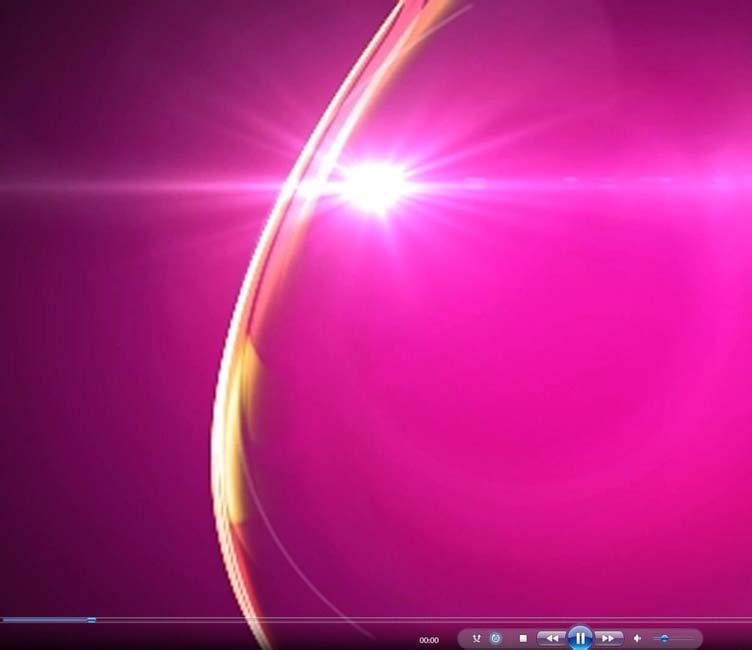 Adobe After Effects CS6制作一个视频片头的相关操作流程截图