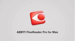 ABBYY FineReader新建Excel电子表格的具体操作教程