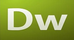 dreamweaver CS6编辑浏览器列表无法添加浏览器的解决处理