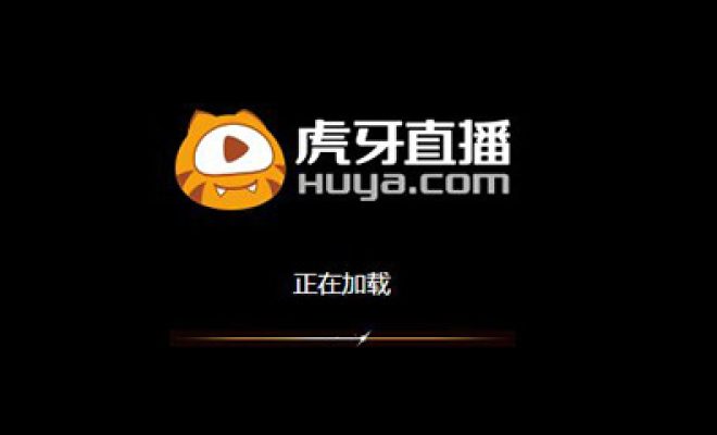 我来说说在虎牙直播APP中出现没有声音的具体解决流程。