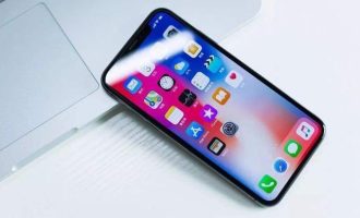 教你教你用iPhone下载软件：不需要注册Apple。