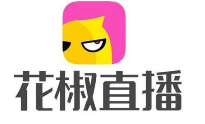 小编教你在花椒直播app直播间里播放音乐的操作流程。