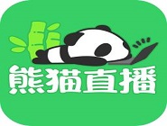 熊猫直播APP关掉小窗口播放盒的操作流程