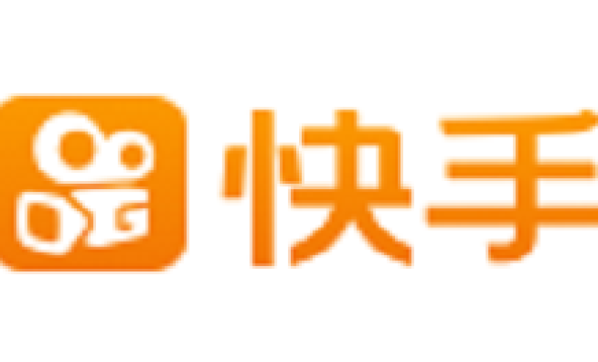 关于在快手中语音直播放相声流程。