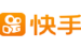 关于在快手中语音直播放相声流程。