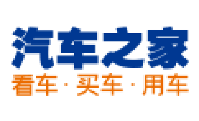 小编分享在汽车之家里发私信的操作流程。