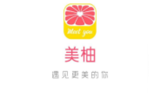 分享美柚APP设置大姨妈周期的详细操作。