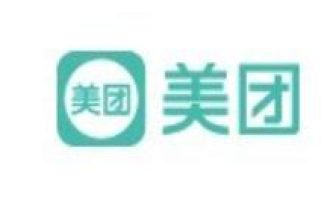 今天分享美团APP使用美团劵码的图文操作。