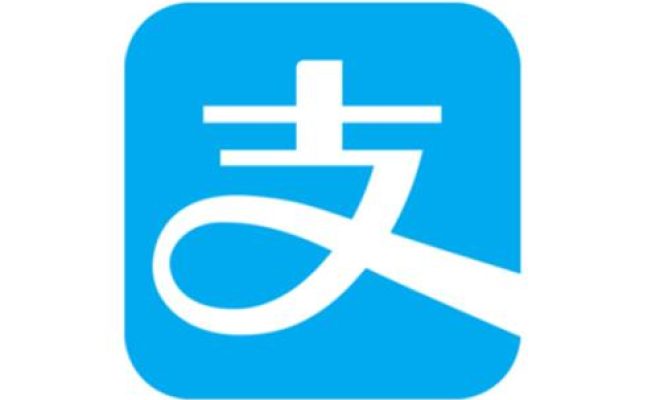 支付宝APP邀请新用户的图文操作过程。