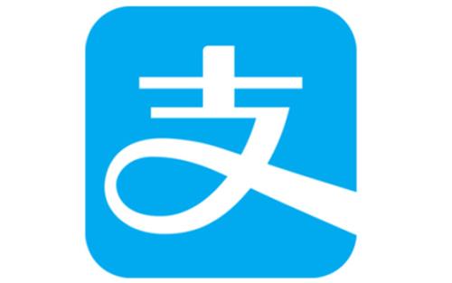 支付宝APP邀请新用户的图文操作过程