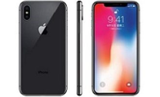 今天分享iPhone手机彻底关闭siri详细使用步骤。