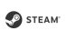 我来教你Steam绑定手机令牌使用操作教程方法。