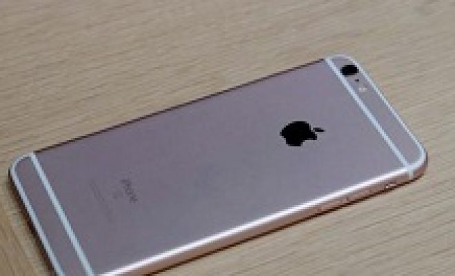 今天分享iPhone使用就寝功能的相关操作教程方法。