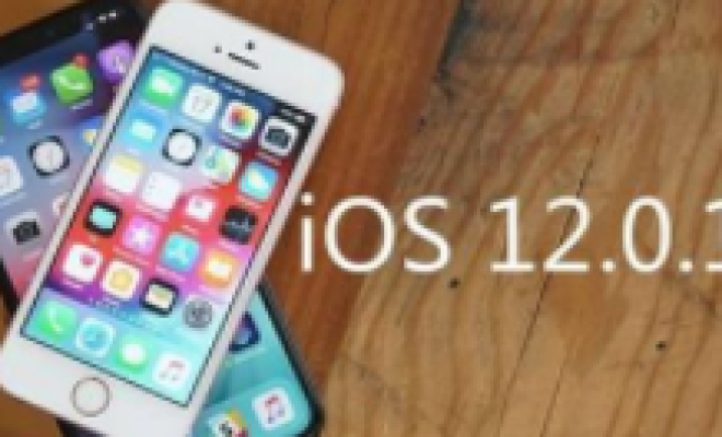 ios12修改步数的操作教程方法。