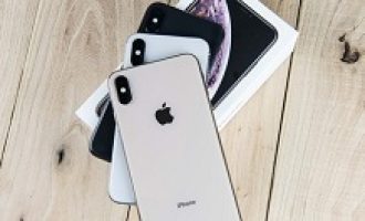 我来分享iphone热点打开的详细操作教程方法。