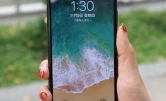 我来分享iphone11pro创建AppleID的操作步骤。