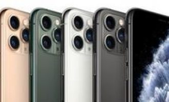 今天分享iphone11pro打开定位的简单操作讲解。