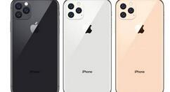 iphone11查看电池损耗情况的简单操作