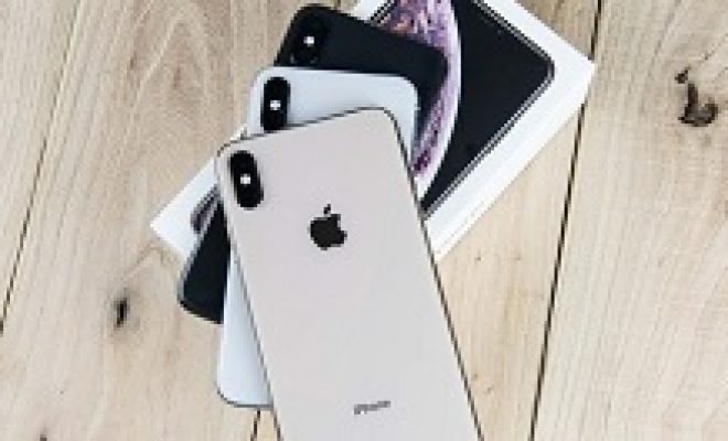 我来说说iphone防止别人使用siri的简单方法。