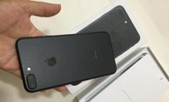 我来分享iphone7plus中恢复照片的方法教程方法。