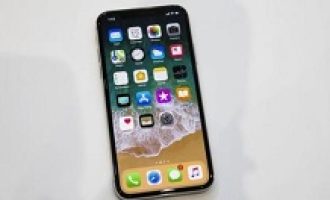 今天分享iPhone中加密相册里面的照片视频的方法步骤。