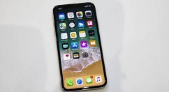 iPhone手机中转移微信聊天记录的方法