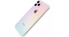 iphone11中复制文字的方法步骤