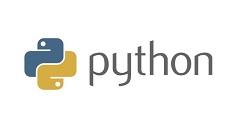 python安装Scrapy框架的操作方法