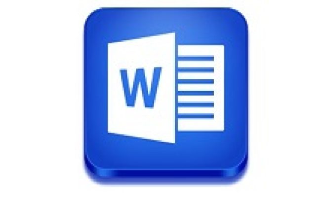 小编教你Word2010制作个性信封的操作方法。