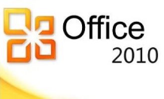 小编教你Office2010激活工具安装操作步骤。