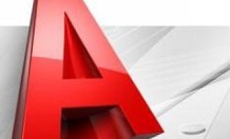 我来分享AutoCAD2008中设置标注方法使用教程方法。