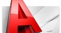 AutoCAD2008中设置标注方法使用教程