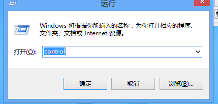 vc++6.0编写程序的详细操作方法截图