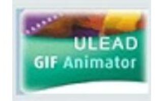 关于Ulead。