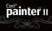 今天分享painter中碳笔绘图工具使用方法。