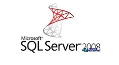 SQL Server 2008安装下载详情操作