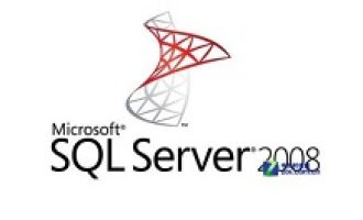 我来说说SQLServer2008登录错误无法连接到(local)解决教程方法。