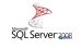 我来说说SQLServer2008登录错误无法连接到(local)解决教程方法。