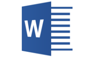 关于Word2015自动生成目录的使用教程方法。