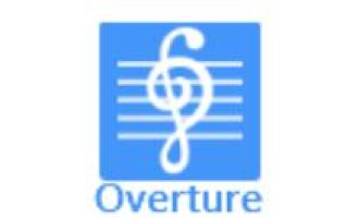 Overture回放没有声音的处理方法。