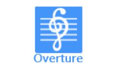 Overture回放没有声音的处理方法