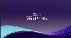 visual studio 2015将英文界面变成中文界面的操作教程