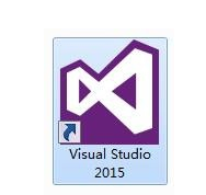 VisualStudio 2015设计手机网站的操作教程