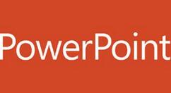 PowerPoint2007更改窗口颜色的方法