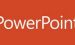 分享PowerPoint2007创建相册详细步骤。